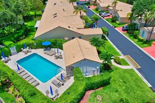 17329 Boca Club Blvd, Boca Raton, FL 33487 - Photo 54