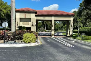 17329 Boca Club Blvd, Boca Raton, FL 33487 - Photo 52