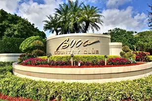 17329 Boca Club Blvd, Boca Raton, FL 33487 - Photo 54