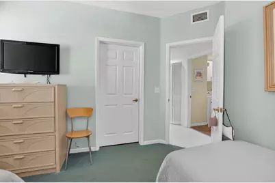 17329 Boca Club Boulevard #2, Boca Raton, FL 33487 - Photo 36