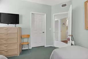 17329 Boca Club Blvd, Boca Raton, FL 33487 - Photo 36