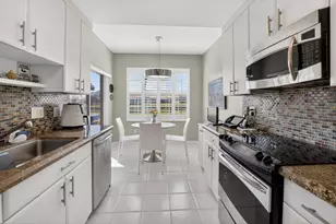 17329 Boca Club Blvd, Boca Raton, FL 33487 - Photo 22