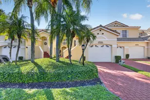 17329 Boca Club Blvd, Boca Raton, FL 33487 - Photo 2