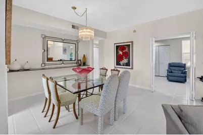 17329 Boca Club Boulevard #2, Boca Raton, FL 33487 - Photo 14