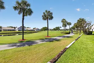 17329 Boca Club Blvd, Boca Raton, FL 33487 - Photo 40
