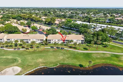 17329 Boca Club Boulevard #2, Boca Raton, FL 33487 - Photo 44