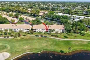17329 Boca Club Blvd, Boca Raton, FL 33487 - Photo 44