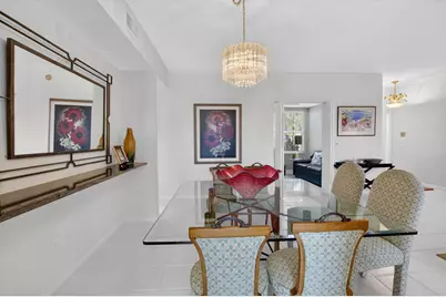 17329 Boca Club Boulevard #2, Boca Raton, FL 33487 - Photo 18