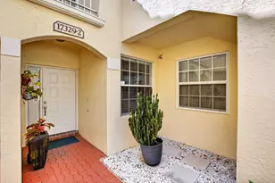 17329 Boca Club Blvd, Boca Raton, FL 33487 - Photo 6