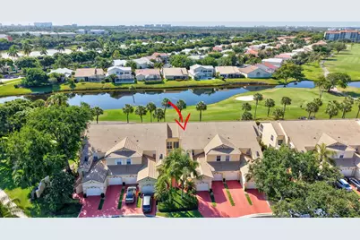17329 Boca Club Boulevard #2, Boca Raton, FL 33487 - Photo 48