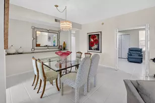 17329 Boca Club Blvd, Boca Raton, FL 33487 - Photo 14