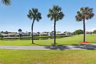 17329 Boca Club Blvd, Boca Raton, FL 33487 - Photo 42