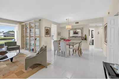 17329 Boca Club Boulevard #2, Boca Raton, FL 33487 - Photo 8