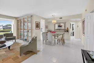 17329 Boca Club Blvd, Boca Raton, FL 33487 - Photo 8