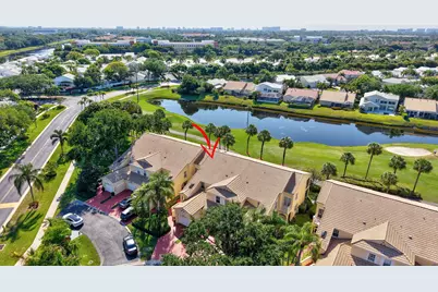 17329 Boca Club Boulevard #2, Boca Raton, FL 33487 - Photo 48