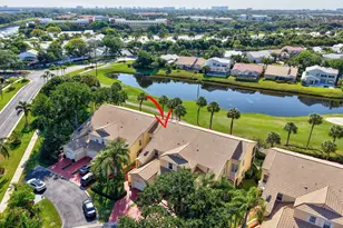 17329 Boca Club Blvd, Boca Raton, FL 33487 - Photo 48