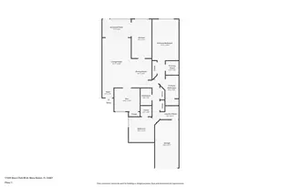 17329 Boca Club Blvd, Boca Raton, FL 33487 - Photo 58