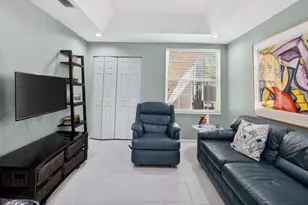 17329 Boca Club Blvd, Boca Raton, FL 33487 - Photo 26