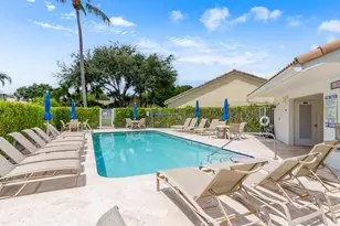 17329 Boca Club Blvd, Boca Raton, FL 33487 - Photo 52