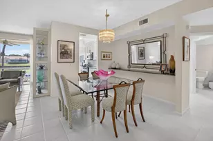 17329 Boca Club Blvd, Boca Raton, FL 33487 - Photo 16