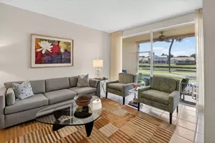 17329 Boca Club Blvd, Boca Raton, FL 33487 - Photo 12