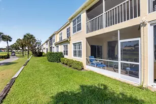 17329 Boca Club Blvd, Boca Raton, FL 33487 - Photo 38