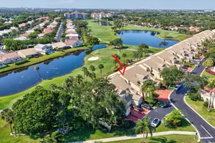 17329 Boca Club Blvd, Boca Raton, FL 33487 - Photo 46