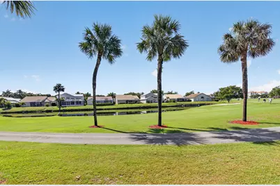 17329 Boca Club Boulevard #2, Boca Raton, FL 33487 - Photo 42