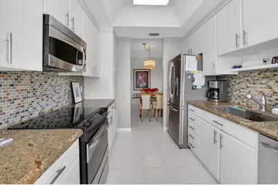 17329 Boca Club Boulevard #2, Boca Raton, FL 33487 - Photo 20