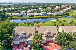 17329 Boca Club Blvd, Boca Raton, FL 33487 - Photo 48