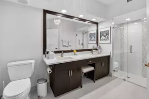 17329 Boca Club Blvd, Boca Raton, FL 33487 - Photo 34