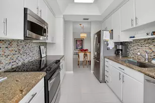 17329 Boca Club Blvd, Boca Raton, FL 33487 - Photo 20