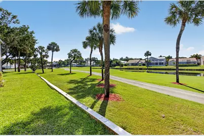 17329 Boca Club Boulevard #2, Boca Raton, FL 33487 - Photo 40