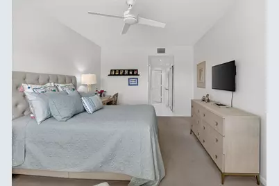 17329 Boca Club Boulevard #2, Boca Raton, FL 33487 - Photo 30