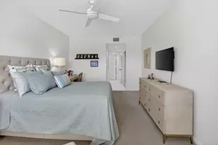 17329 Boca Club Blvd, Boca Raton, FL 33487 - Photo 30