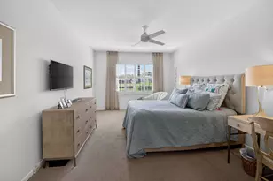 17329 Boca Club Blvd, Boca Raton, FL 33487 - Photo 30