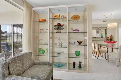 17329 Boca Club Boulevard #2, Boca Raton, FL 33487 - Photo 10