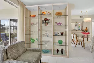 17329 Boca Club Blvd, Boca Raton, FL 33487 - Photo 10