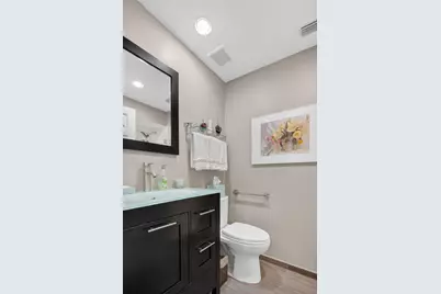 17329 Boca Club Boulevard #2, Boca Raton, FL 33487 - Photo 28