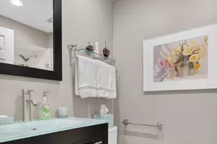 17329 Boca Club Blvd, Boca Raton, FL 33487 - Photo 28