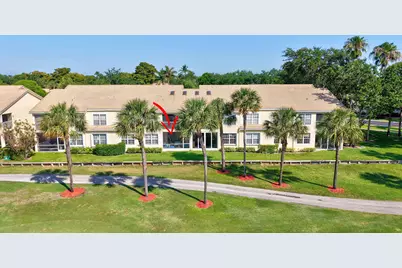 17329 Boca Club Boulevard #2, Boca Raton, FL 33487 - Photo 42