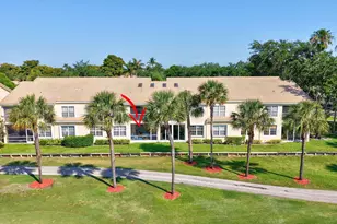 17329 Boca Club Blvd, Boca Raton, FL 33487 - Photo 42