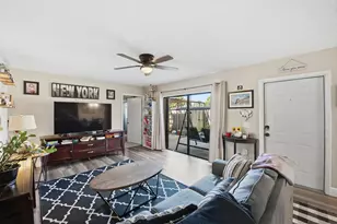 2306 23rd Ln, Greenacres, FL 33463 - Photo 6