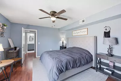 2306 23rd Lane, Greenacres, FL 33463 - Photo 16