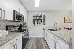 2306 23rd Ln, Greenacres, FL 33463 - Photo 10