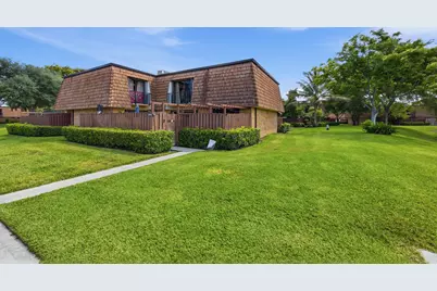 2306 23rd Lane, Greenacres, FL 33463 - Photo 1