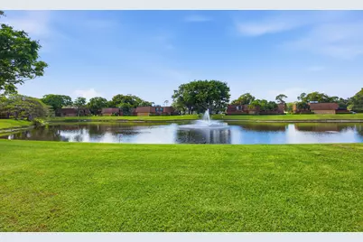 2306 23rd Lane, Greenacres, FL 33463 - Photo 22