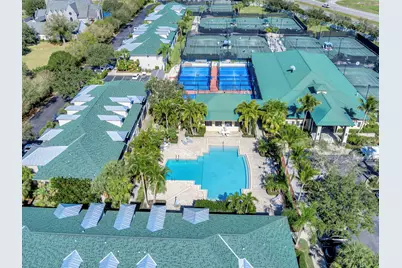 4350 Doubles Alley Drive #201, Vero Beach, FL 32967 - Photo 36