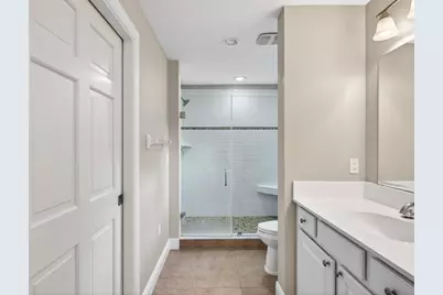 4350 Doubles Alley Drive #201, Vero Beach, FL 32967 - Photo 20