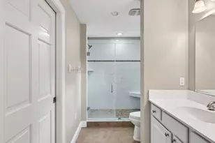 4350 Doubles Alley Dr, Vero Beach, FL 32967 - Photo 20